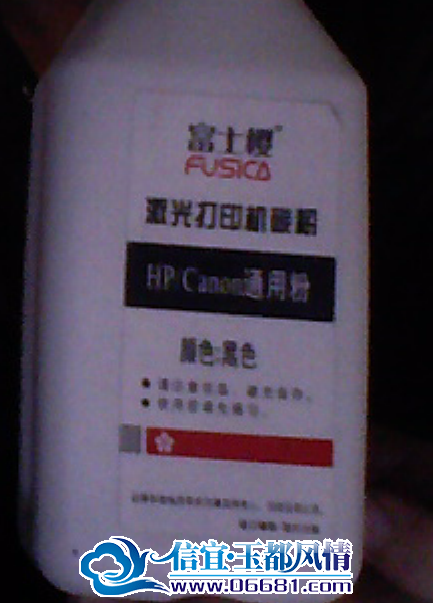 �ޱ���.png