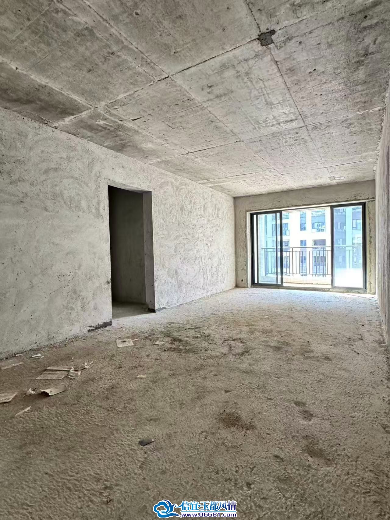΢��ͼƬ_20260410101136.jpg