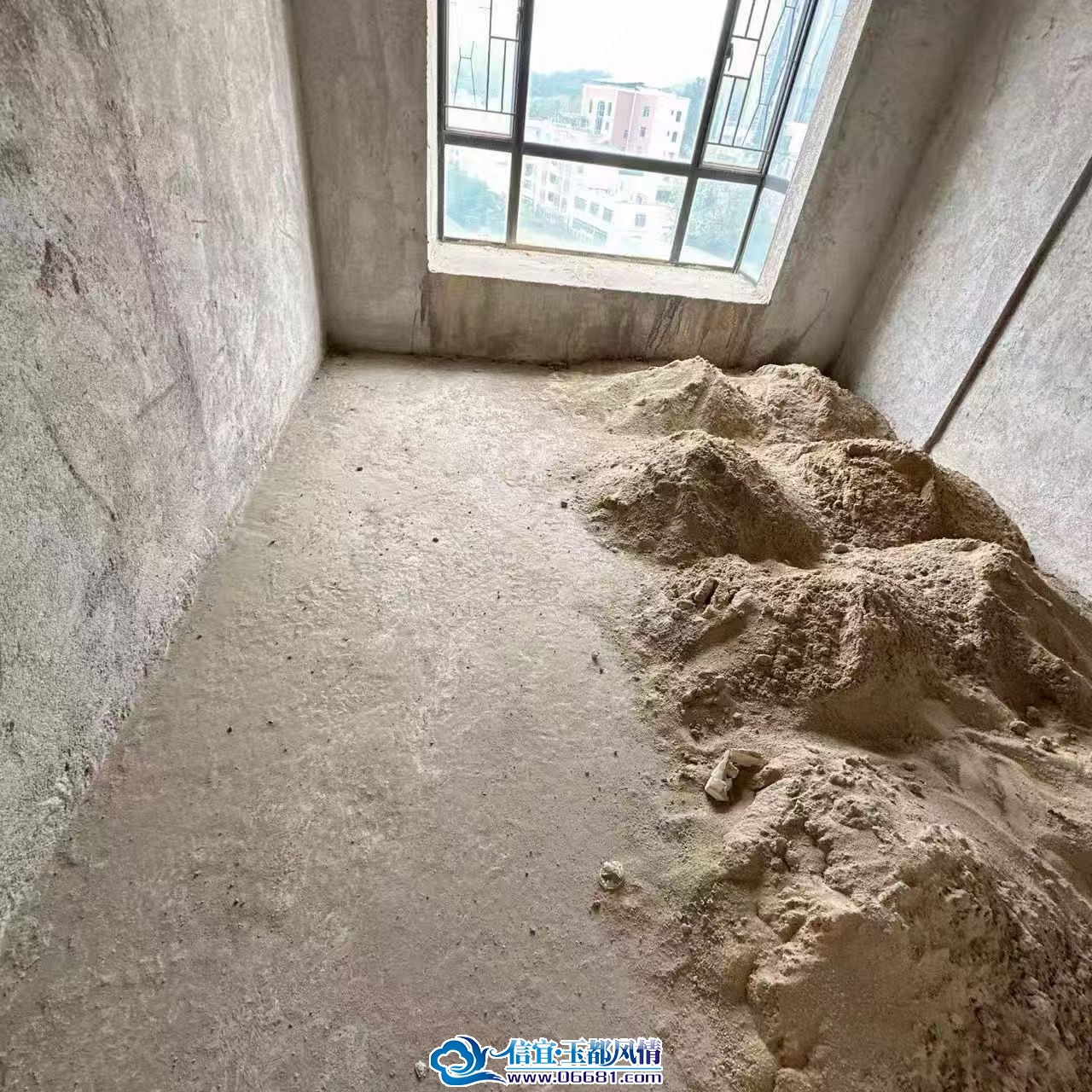 ΢��ͼƬ_20260410102650.jpg