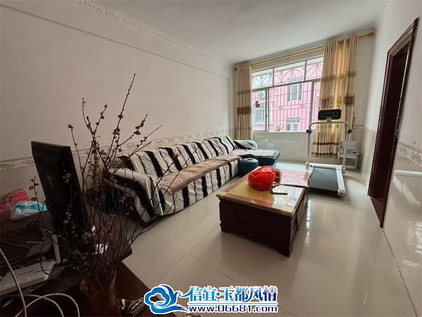 c91ebd84f57c95321aa43cd3edf8e82a.jpg