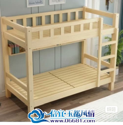 image_editor_1775920302377.jpg