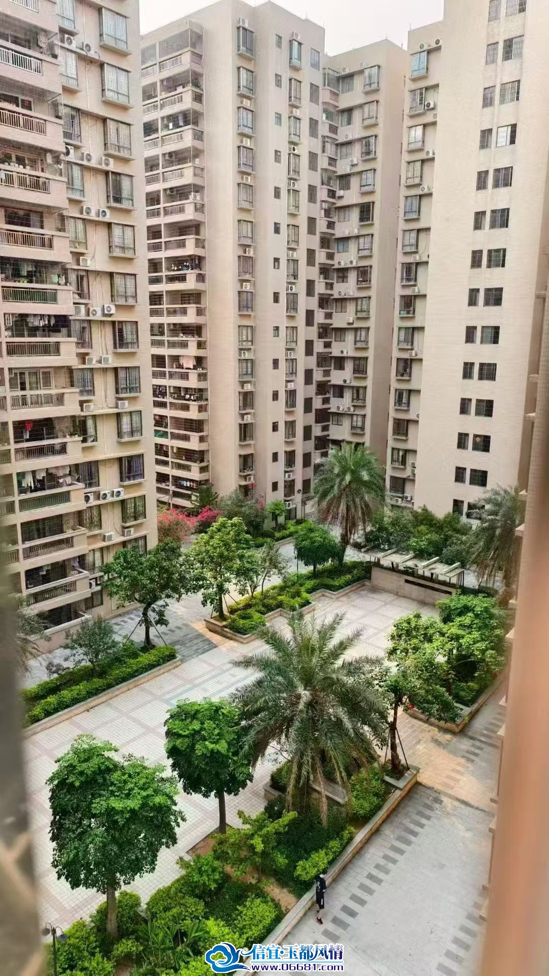 ΢��ͼƬ_20260414103447.jpg