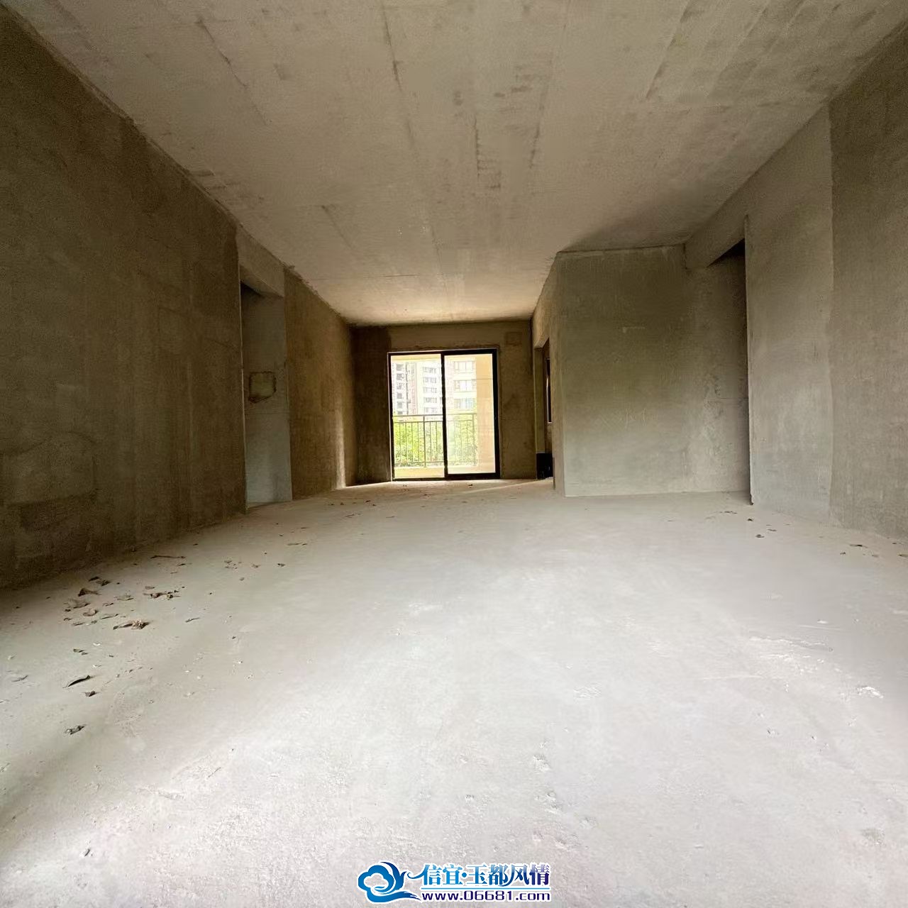 ΢��ͼƬ_20260414104058.jpg