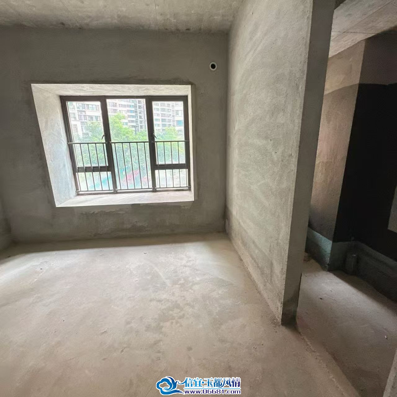 ΢��ͼƬ_20260414104107.jpg