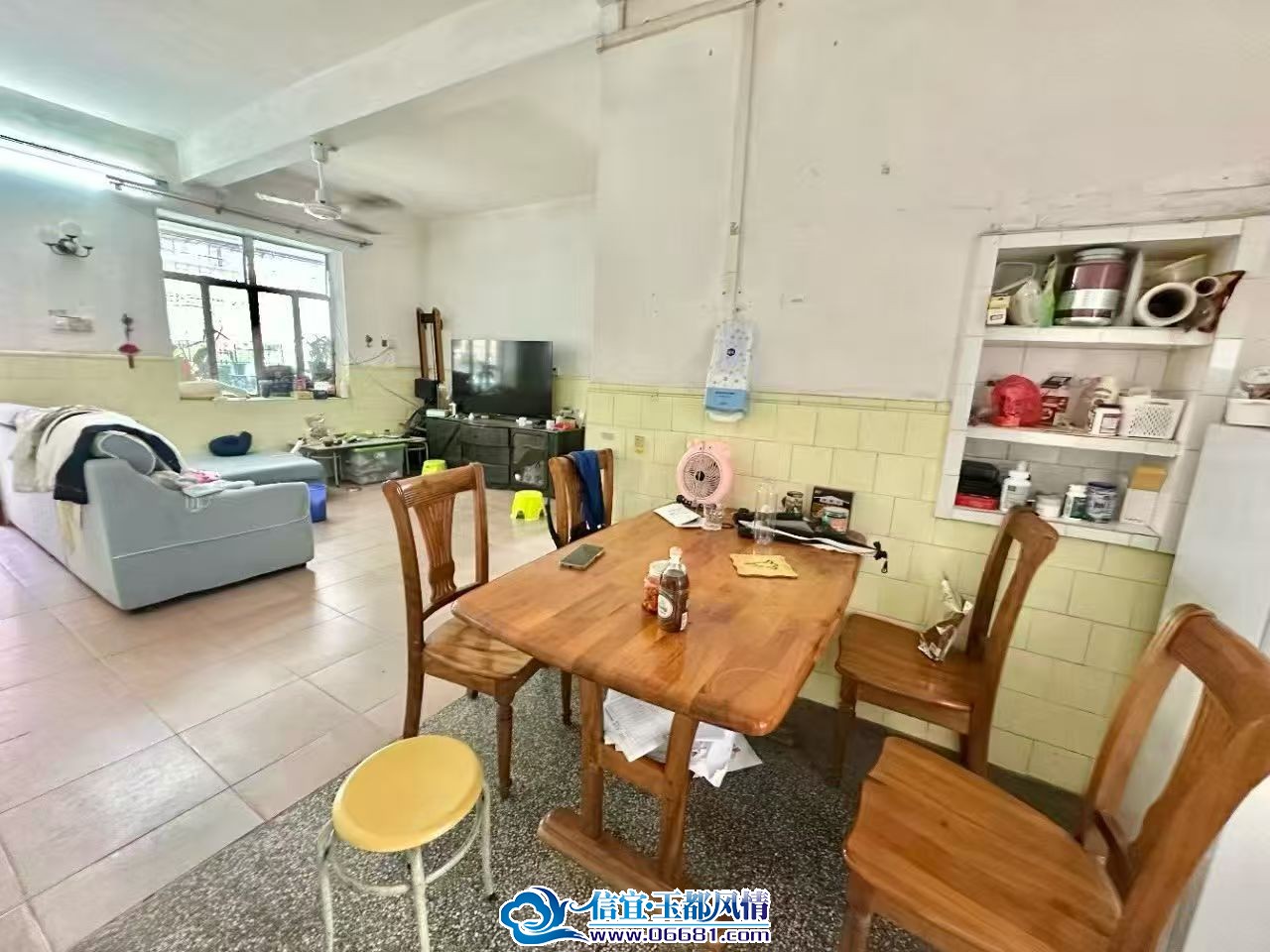 ΢��ͼƬ_20260414175127.jpg