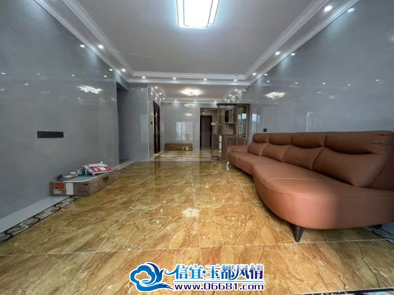 ΢��ͼƬ_20260415101911.jpg