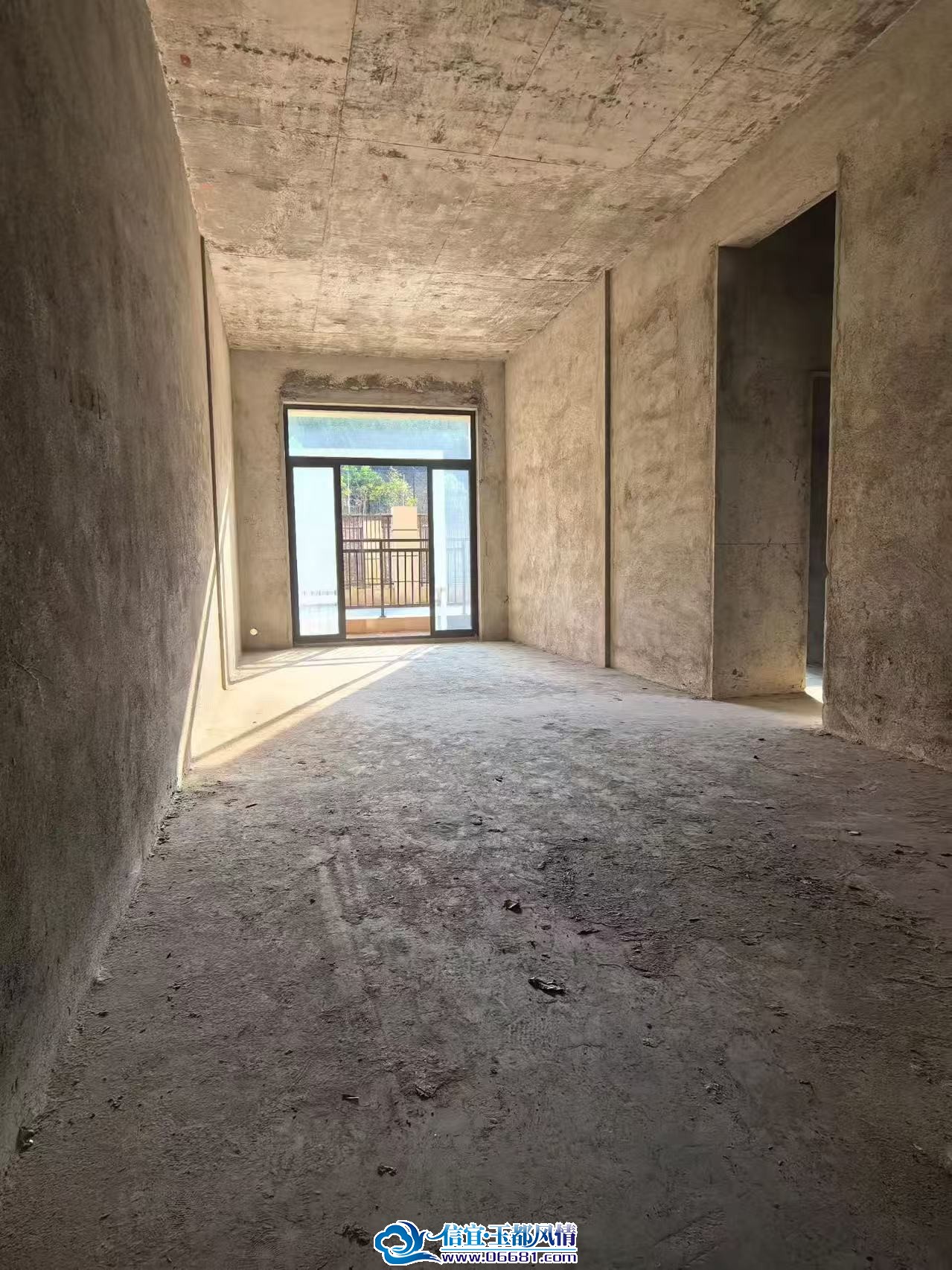 ΢��ͼƬ_20260416111600.jpg