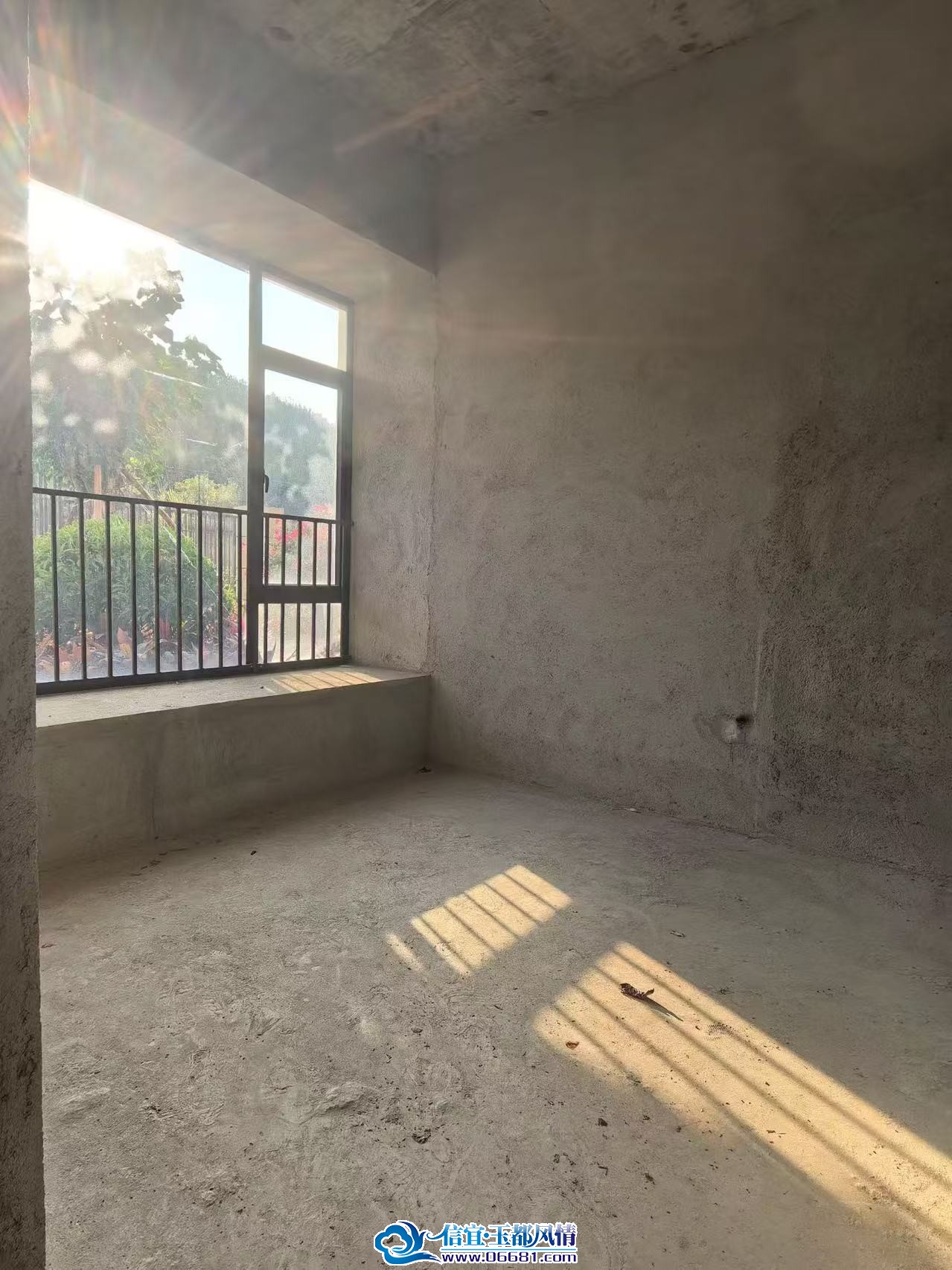 ΢��ͼƬ_20260416111604.jpg