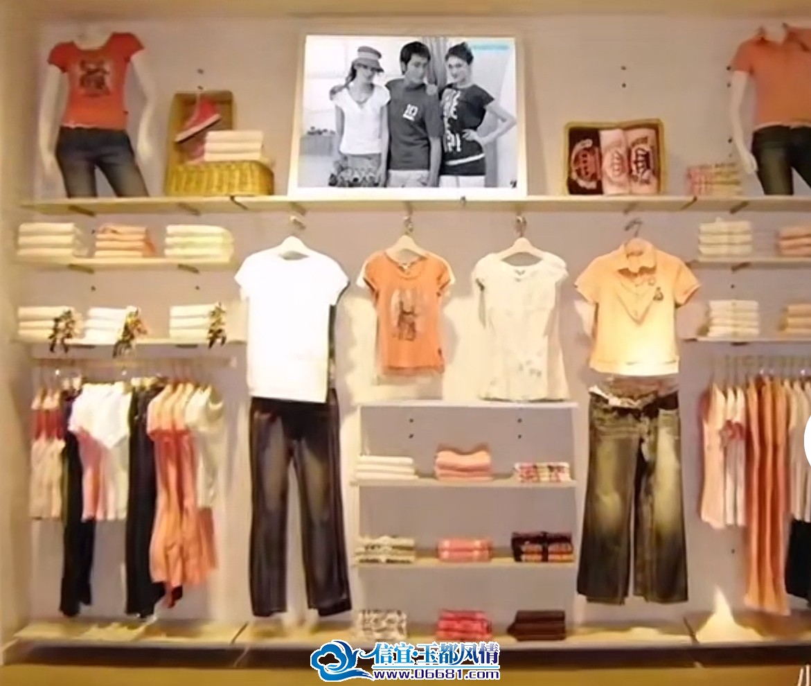 ΢��ͼƬ_20260415103049_2416_2.jpg