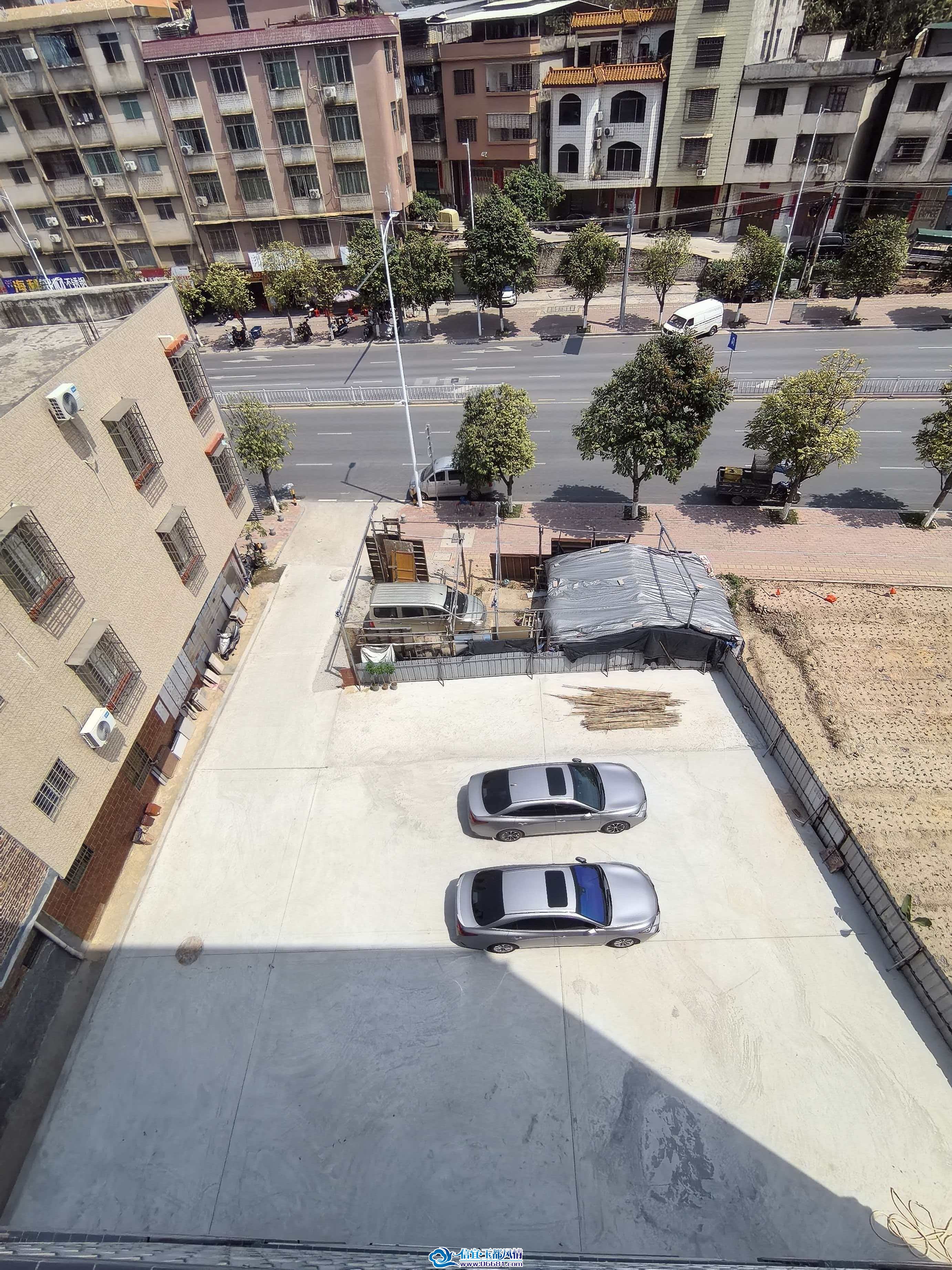 ΢��ͼƬ_20260416171643.jpg