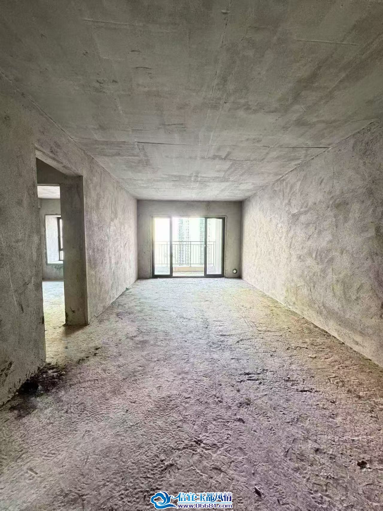 ΢��ͼƬ_20260417101140.jpg