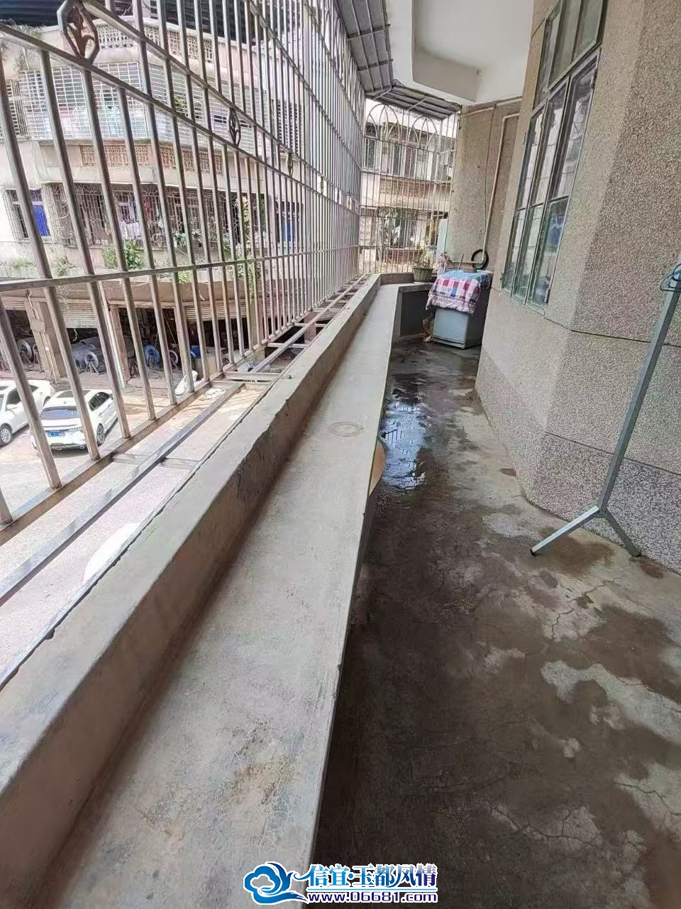 ΢��ͼƬ_20260419180906.jpg