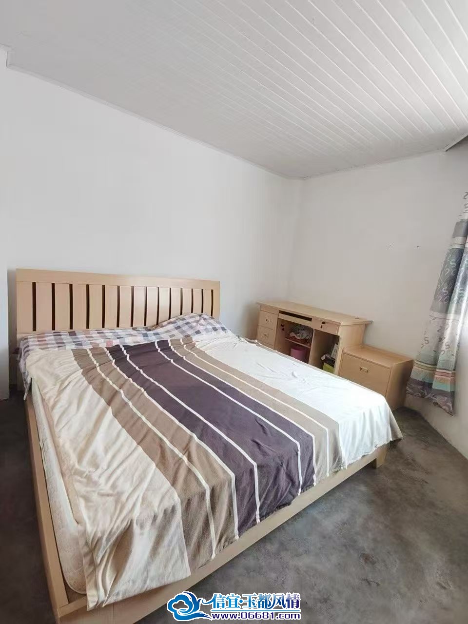 ΢��ͼƬ_20260419180921.jpg