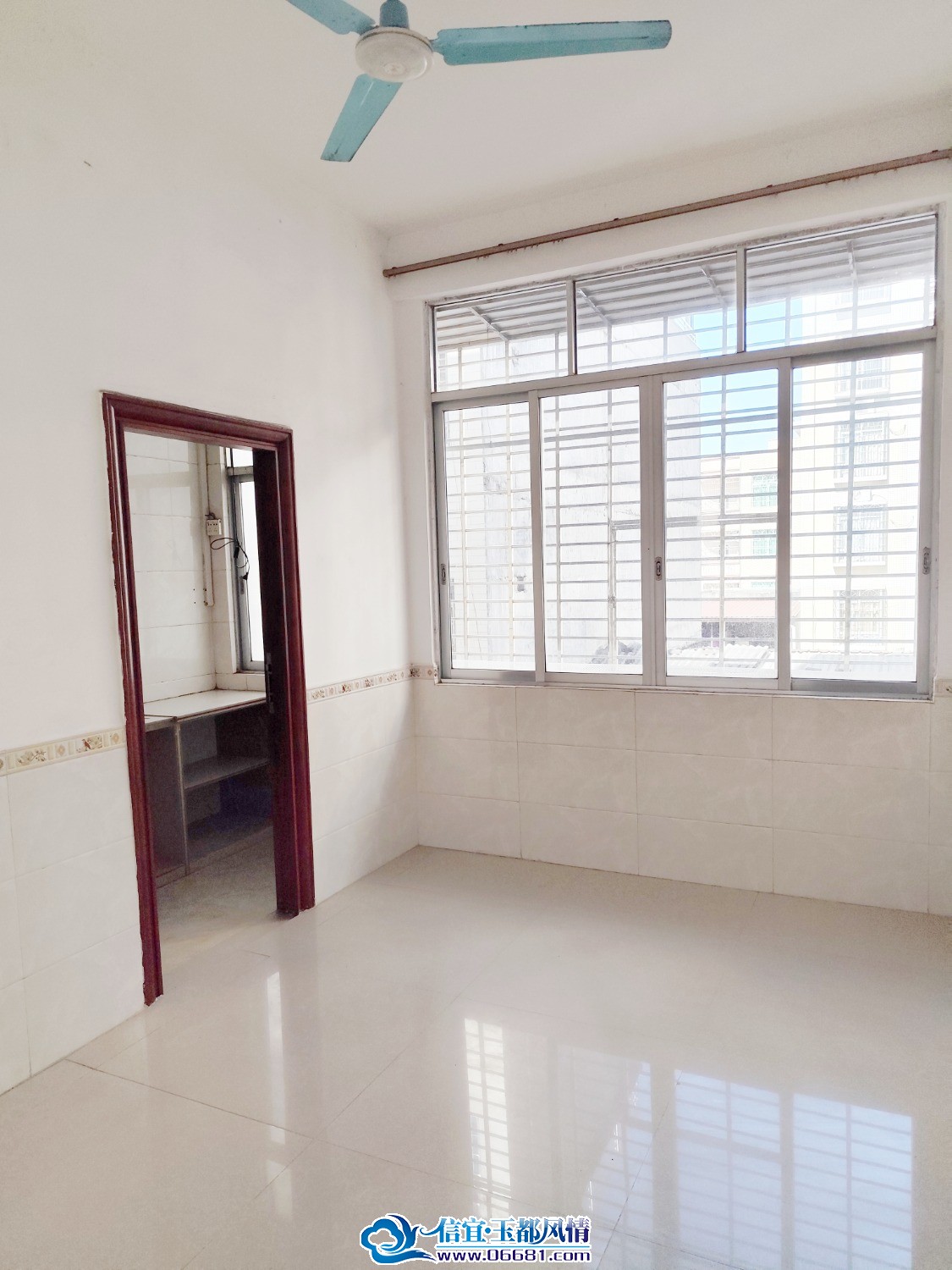 IMG_20250903_132148.jpg
