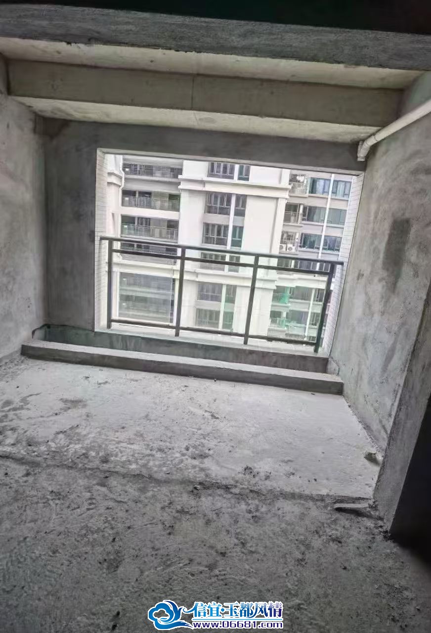 ΢��ͼƬ_20260421110407.jpg
