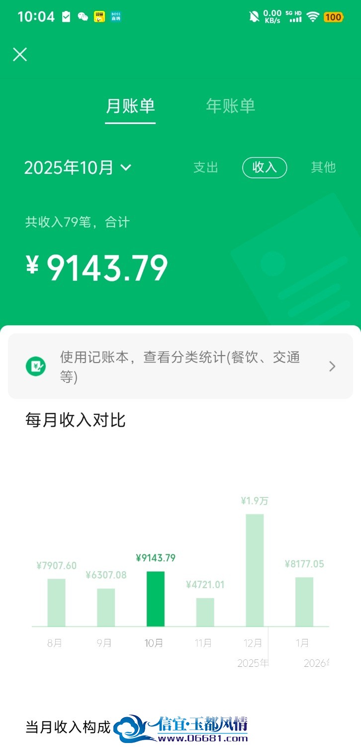 mmexport1776909967627.jpg