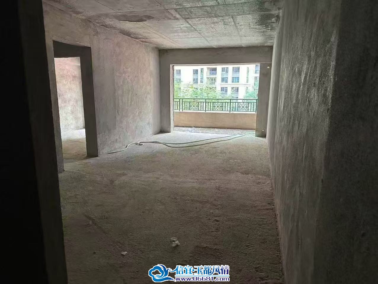 ΢��ͼƬ_20260423111600.jpg