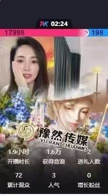 924412B1-8949-47CE-9312-BBEAED6AAAA1.jpeg