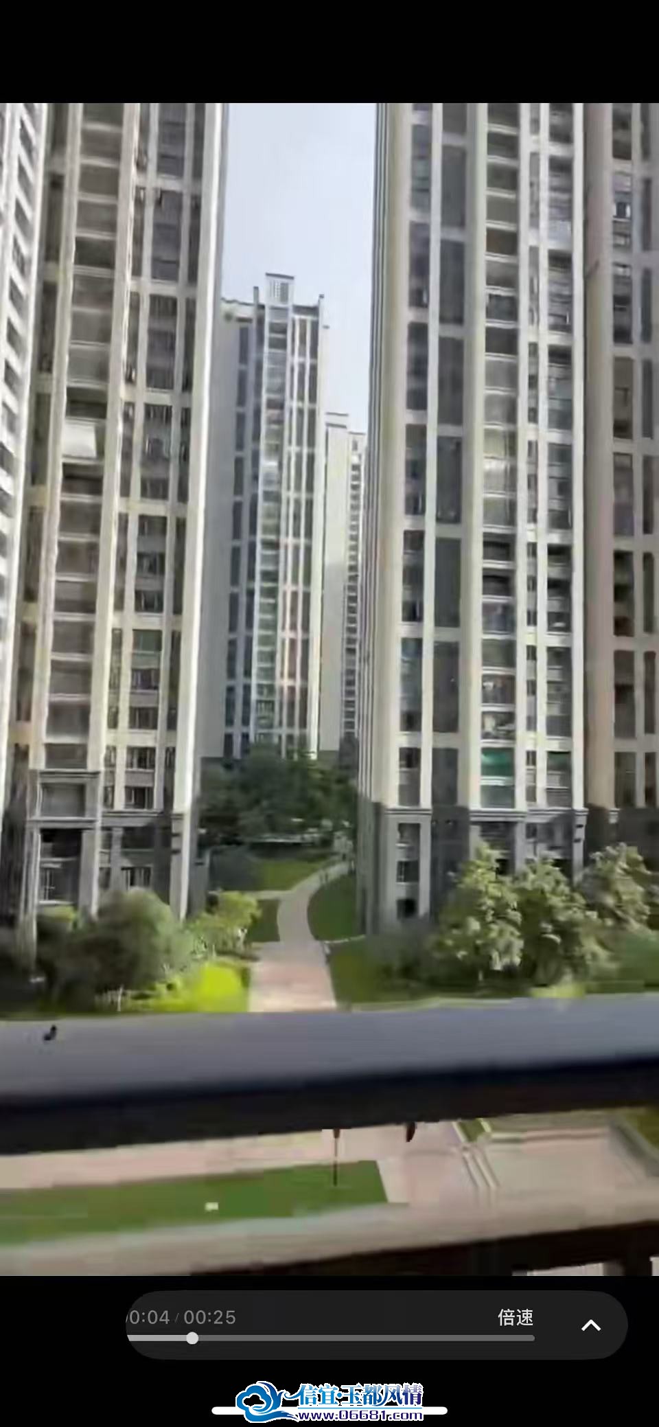 dd8c19b085bc1c72b799d06c79591678.jpg