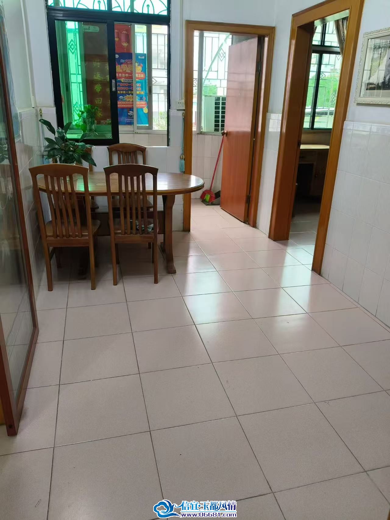 ff60887c2d795913b7811652484de312.jpg