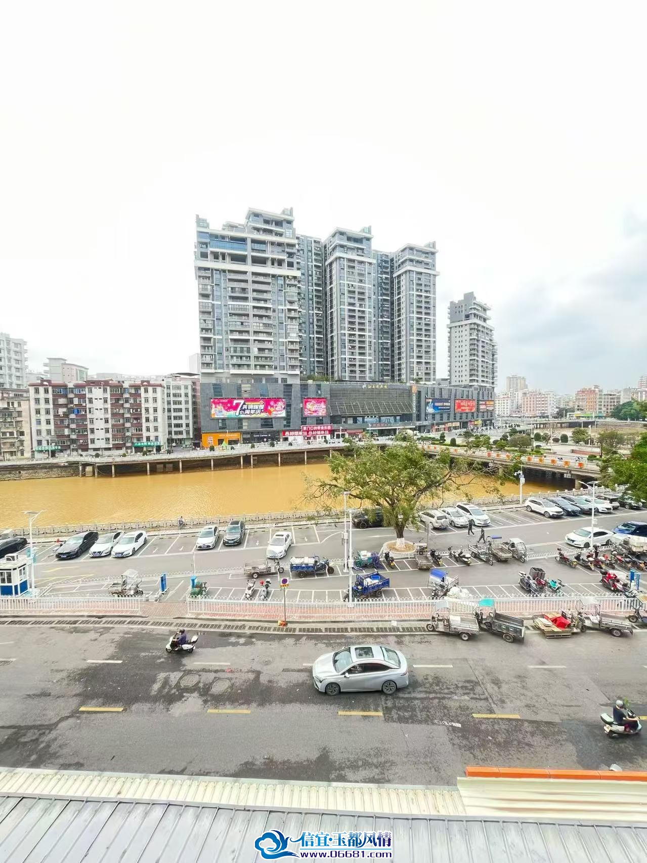 ΢��ͼƬ_20260427165859.jpg
