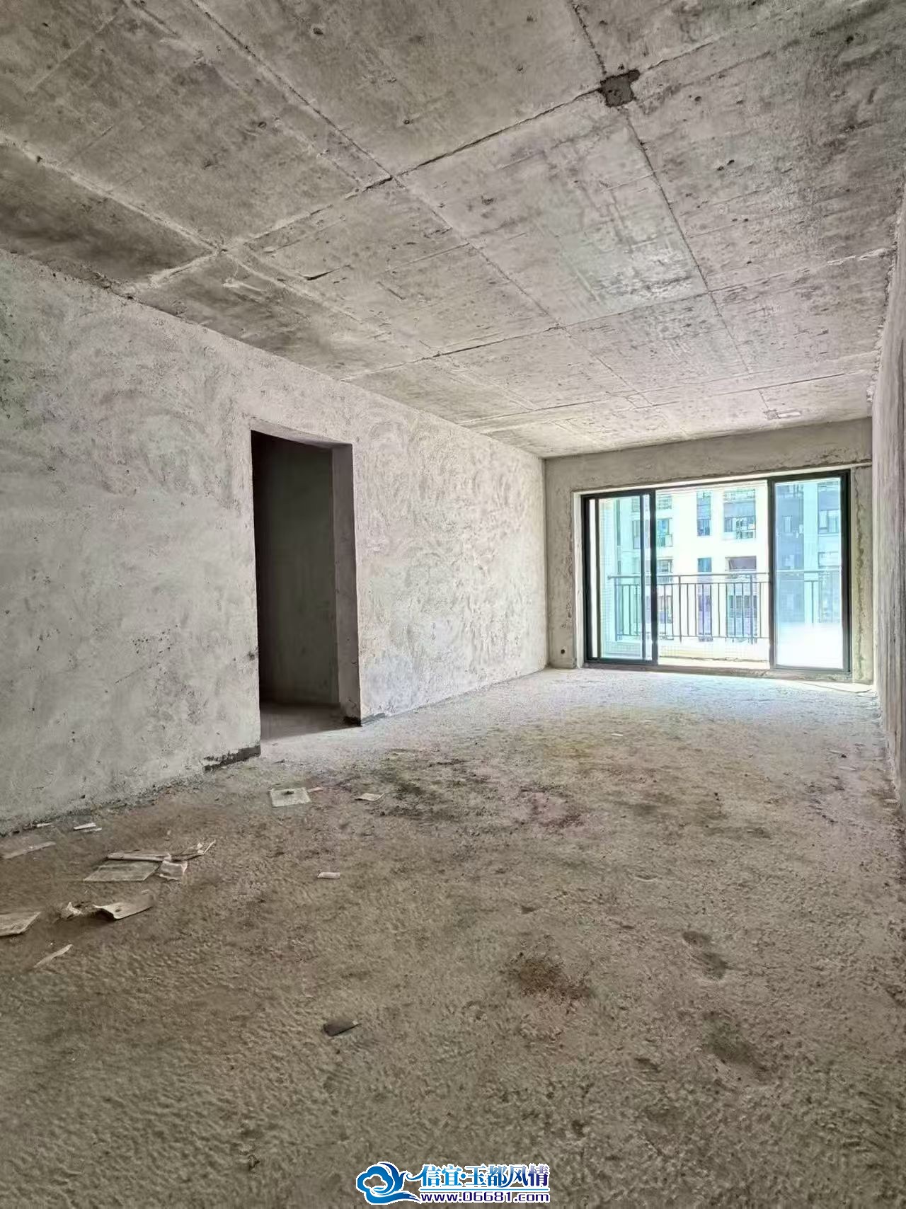 ΢��ͼƬ_20260429100056.jpg