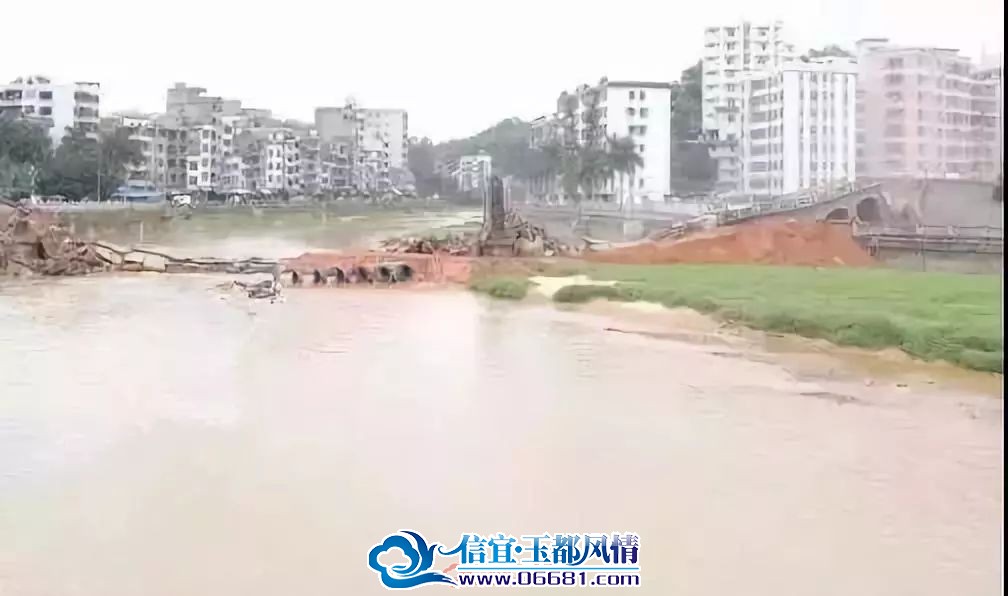 094537ha0aa5xqyaub0pyl.jpg