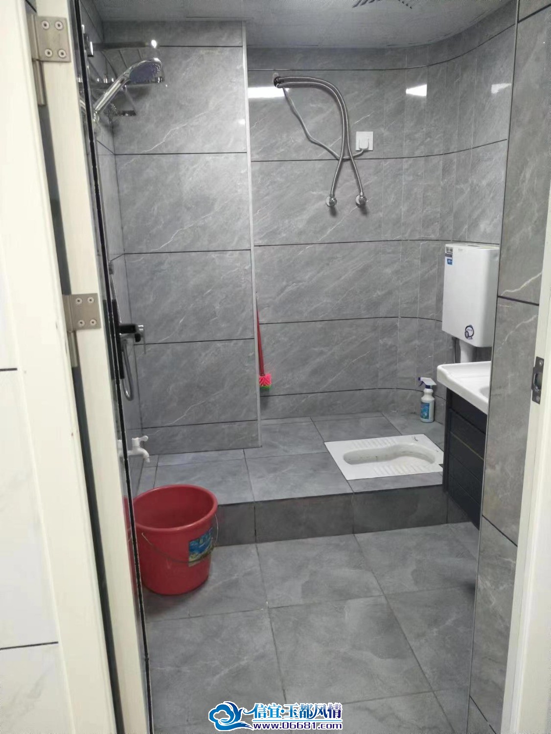 mmexport1709735677620.jpg