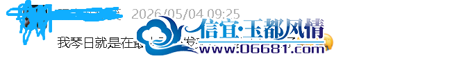 555.png