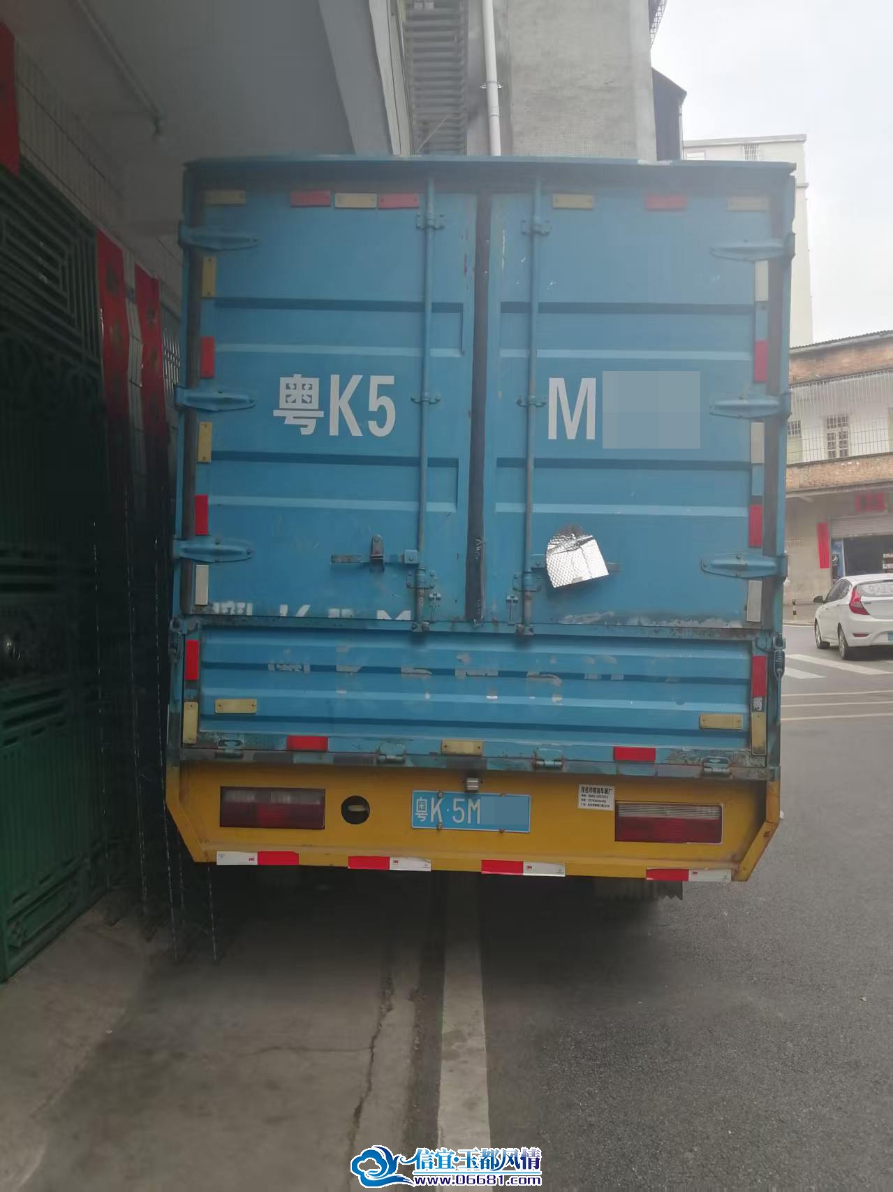 ����1.jpg