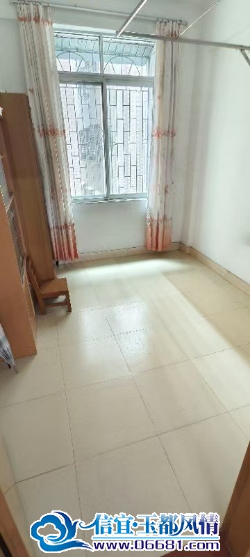 28ead290b62c0f729c28ec7adb2c5942.jpg