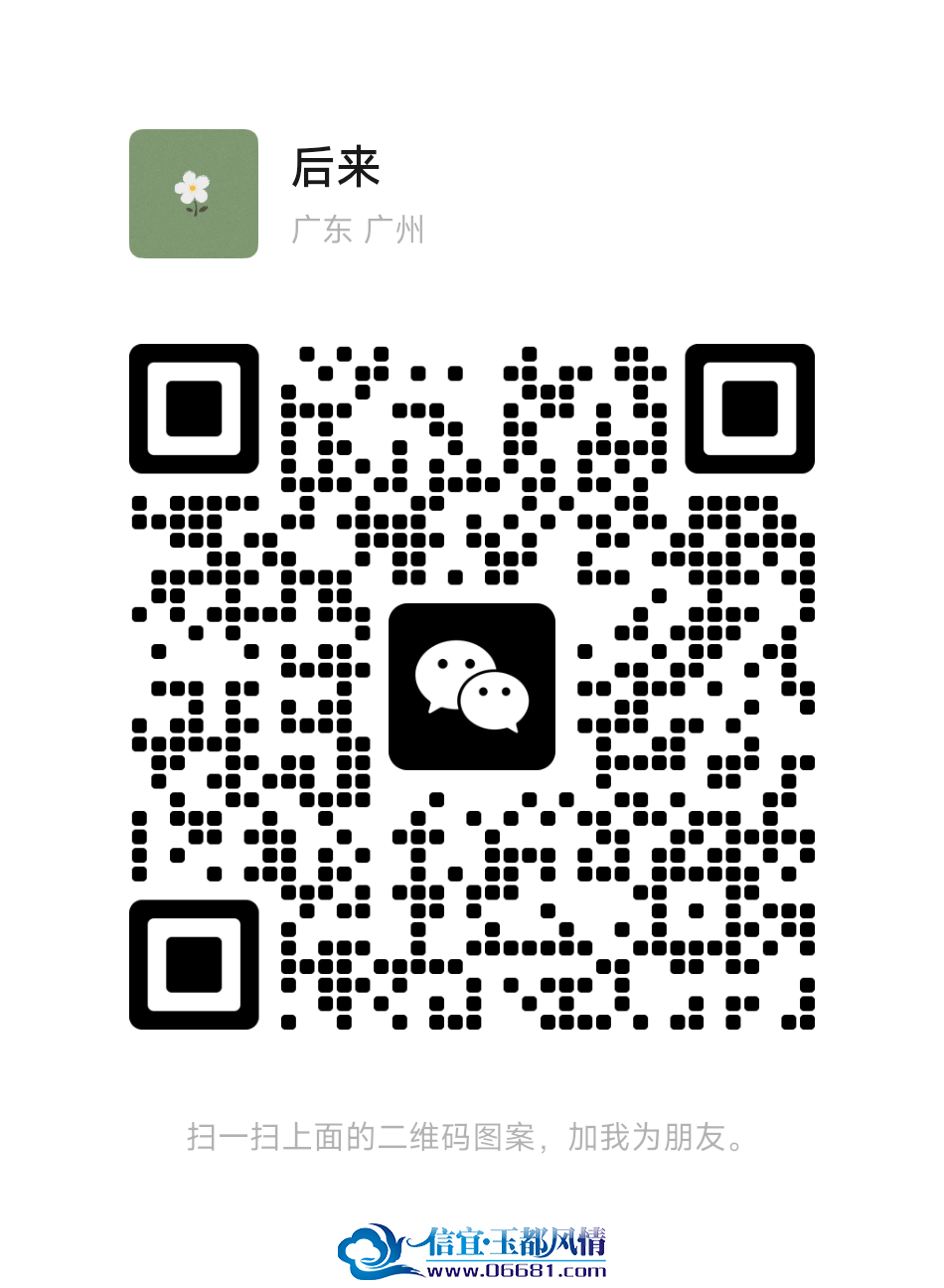 mmqrcode1778891171476.png
