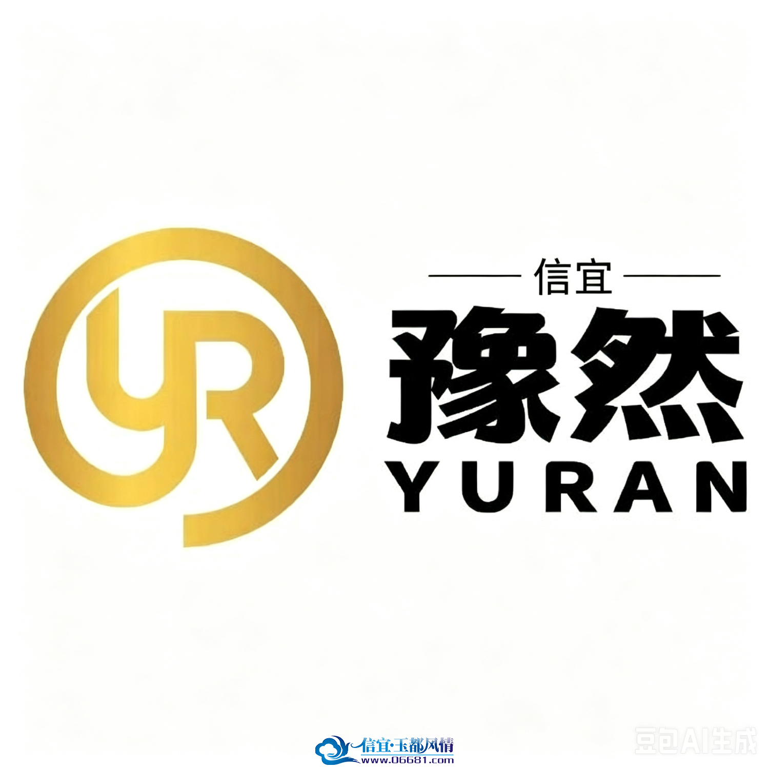 36F6452D-1A50-4C60-B747-131CF1223E65.png
