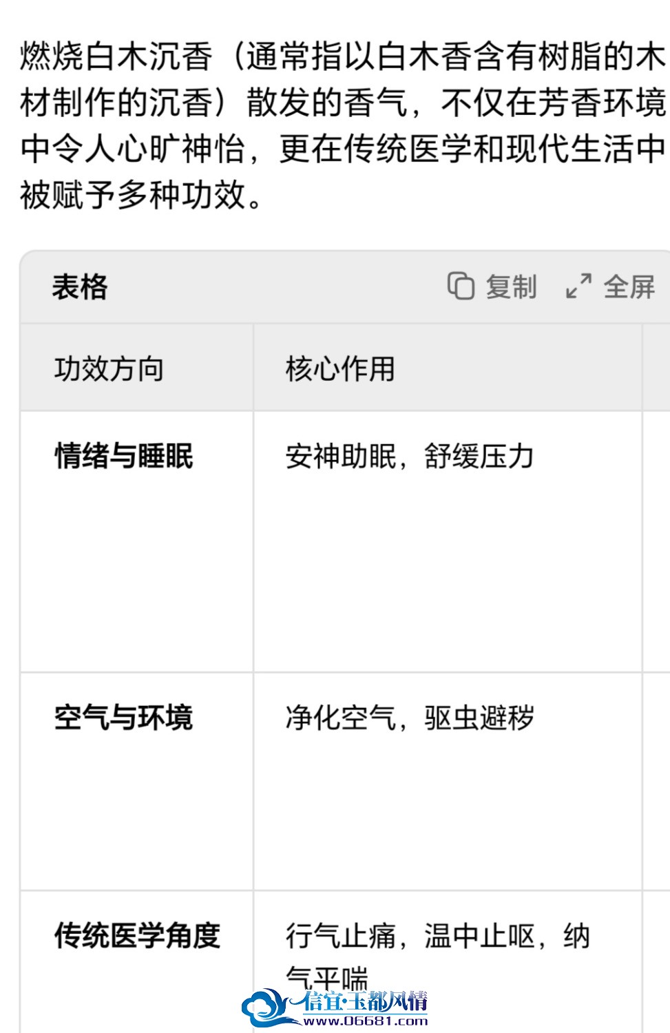 Screenshot_20251118_204101_com_tencent_hunyuan_app_chat_YBHomeActivityV2_edit_13.jpg