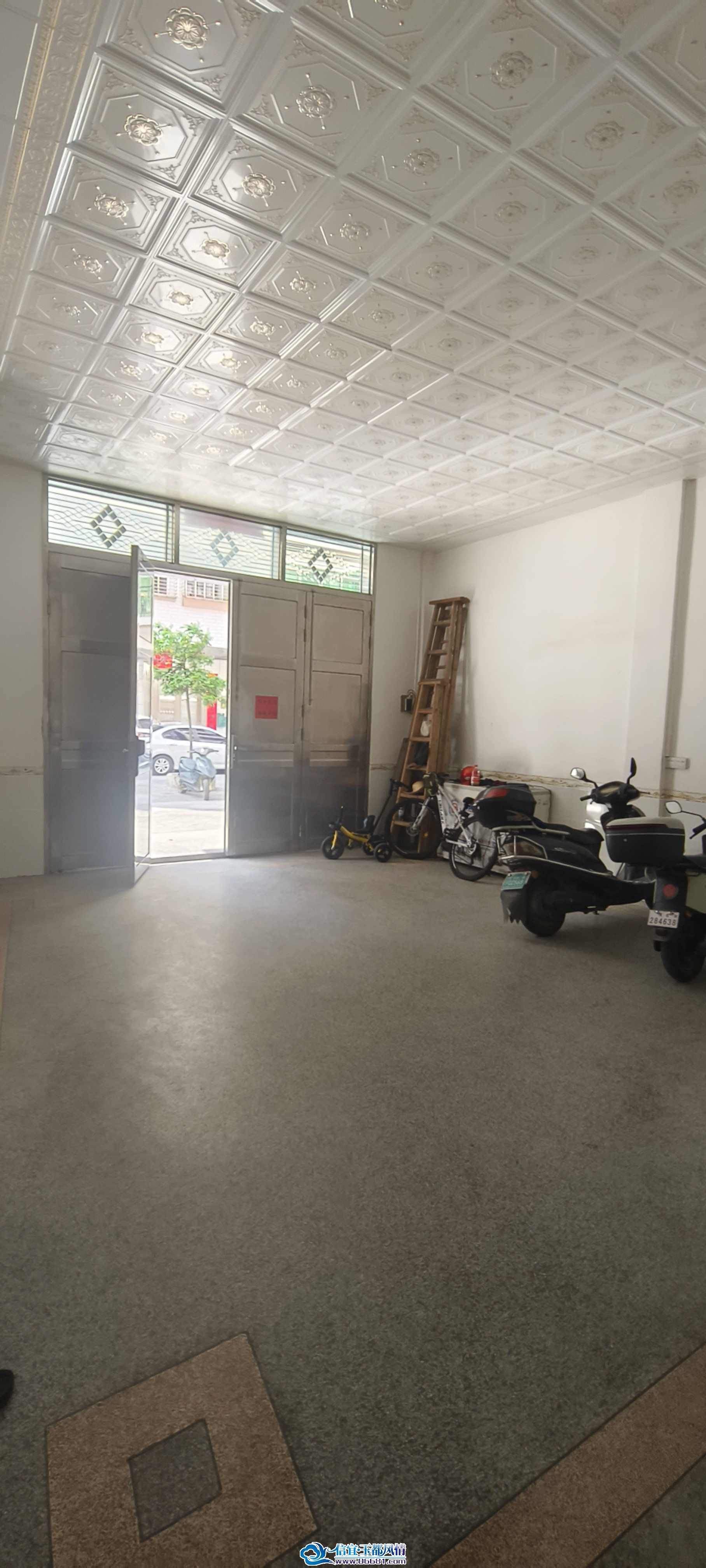 ΢��ͼƬ_2026-06-17_113506_756.jpg