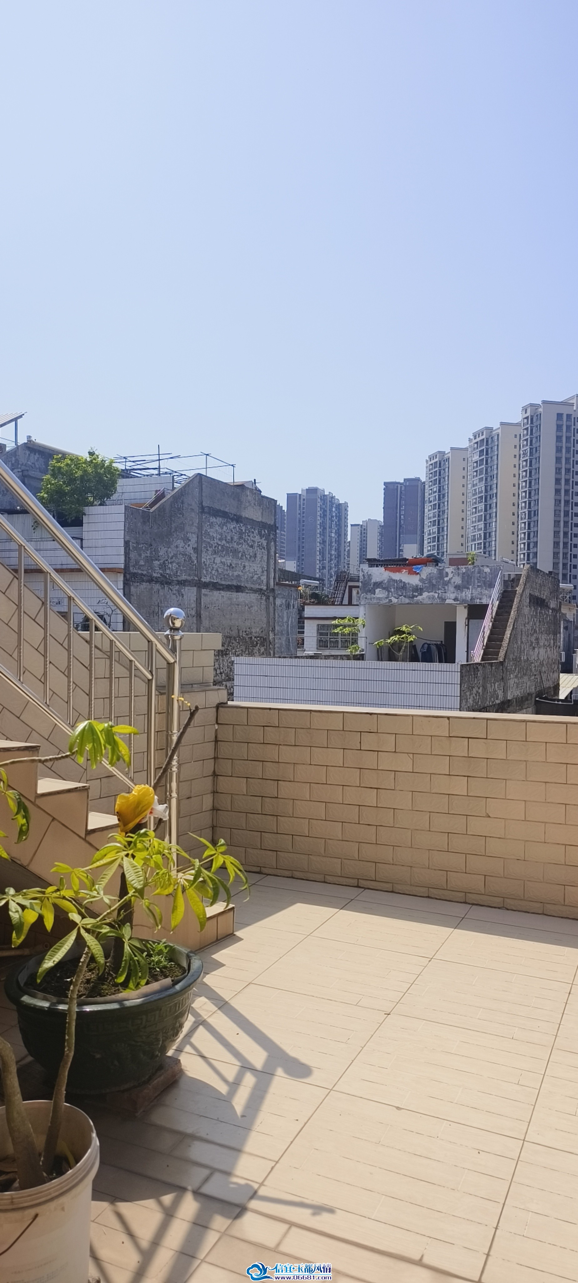 ΢��ͼƬ_2026-06-17_113600_219.jpg