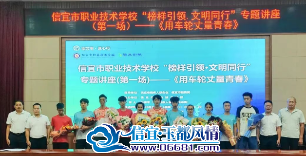 8bdb3648-c8fb-48ba-b317-d2efc505cee4.png