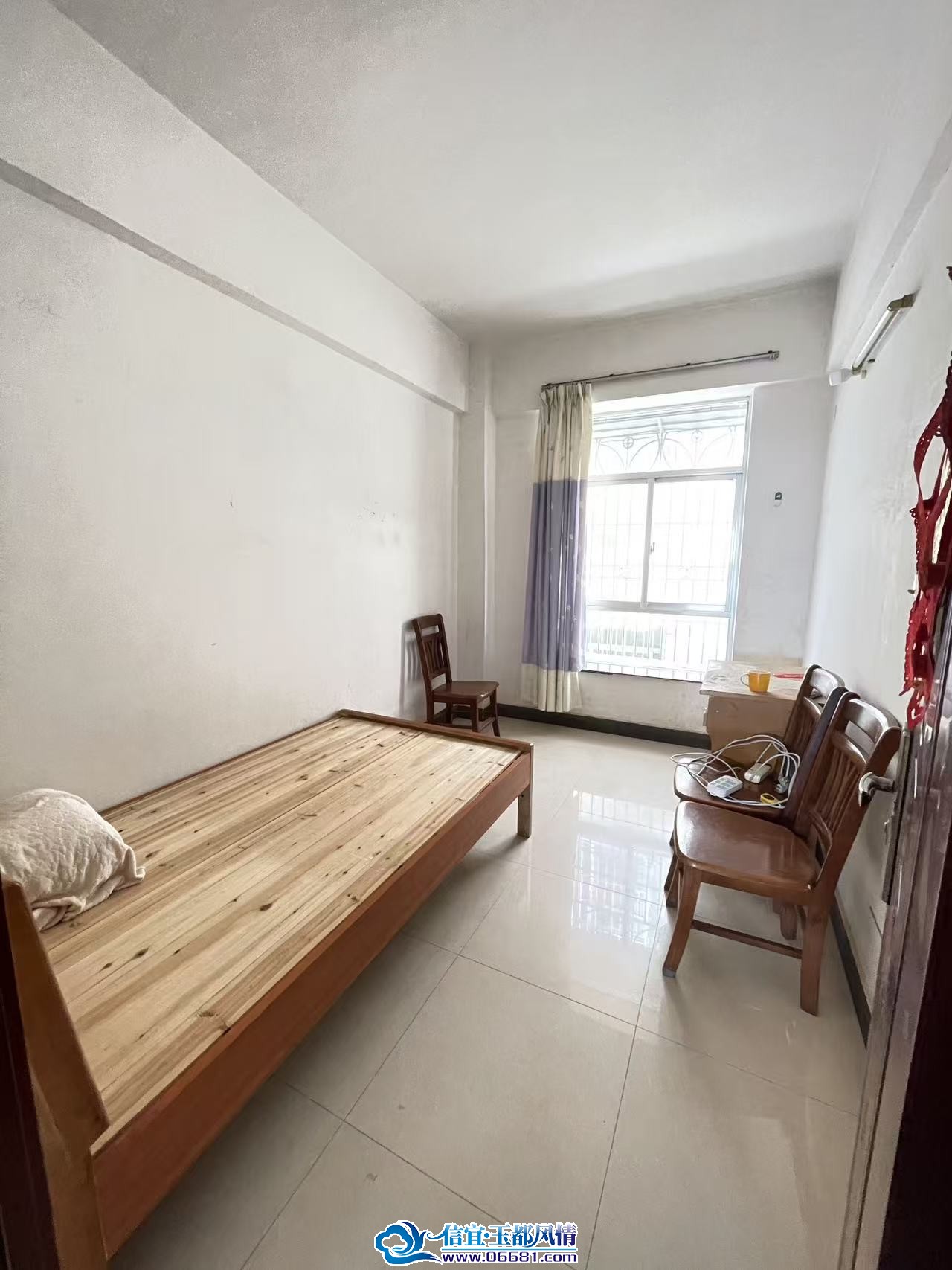 3aaf974f0699764f88047ea025c8a7b0.jpg