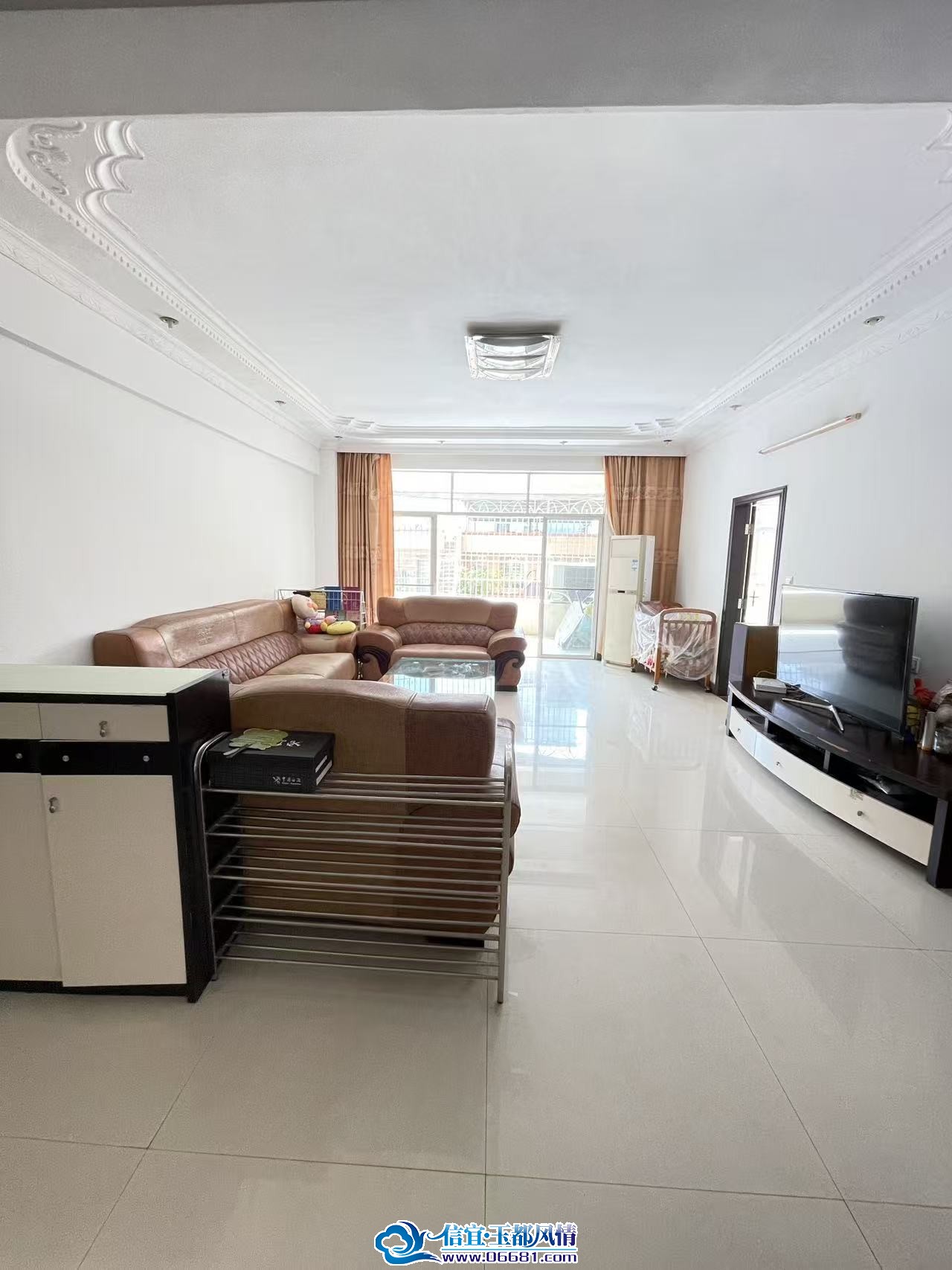 6322e49fbfb99368f49b7fc801e885f3.jpg