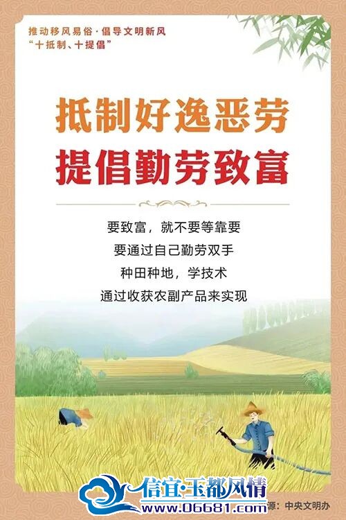 640 (6).jpg