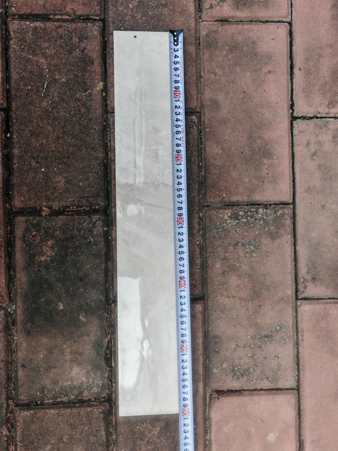 60cm*10cm�߽���