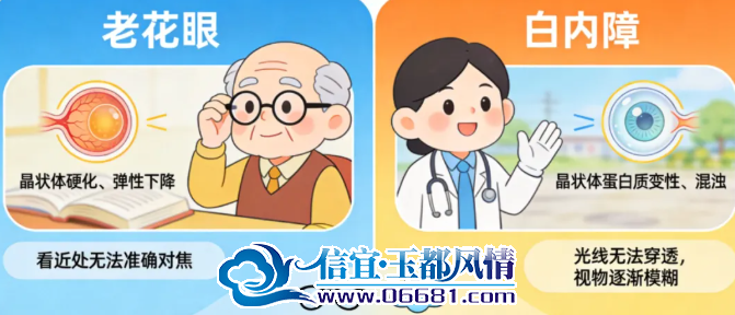 d290adbff686435f71eb5de95f18c519.png