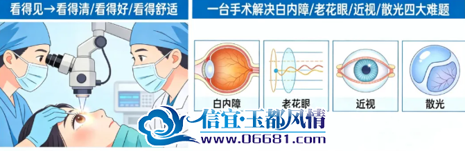 eaf5a1af5b282c865a57a61487cdfed3.png