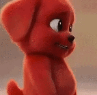 f0e.gif
