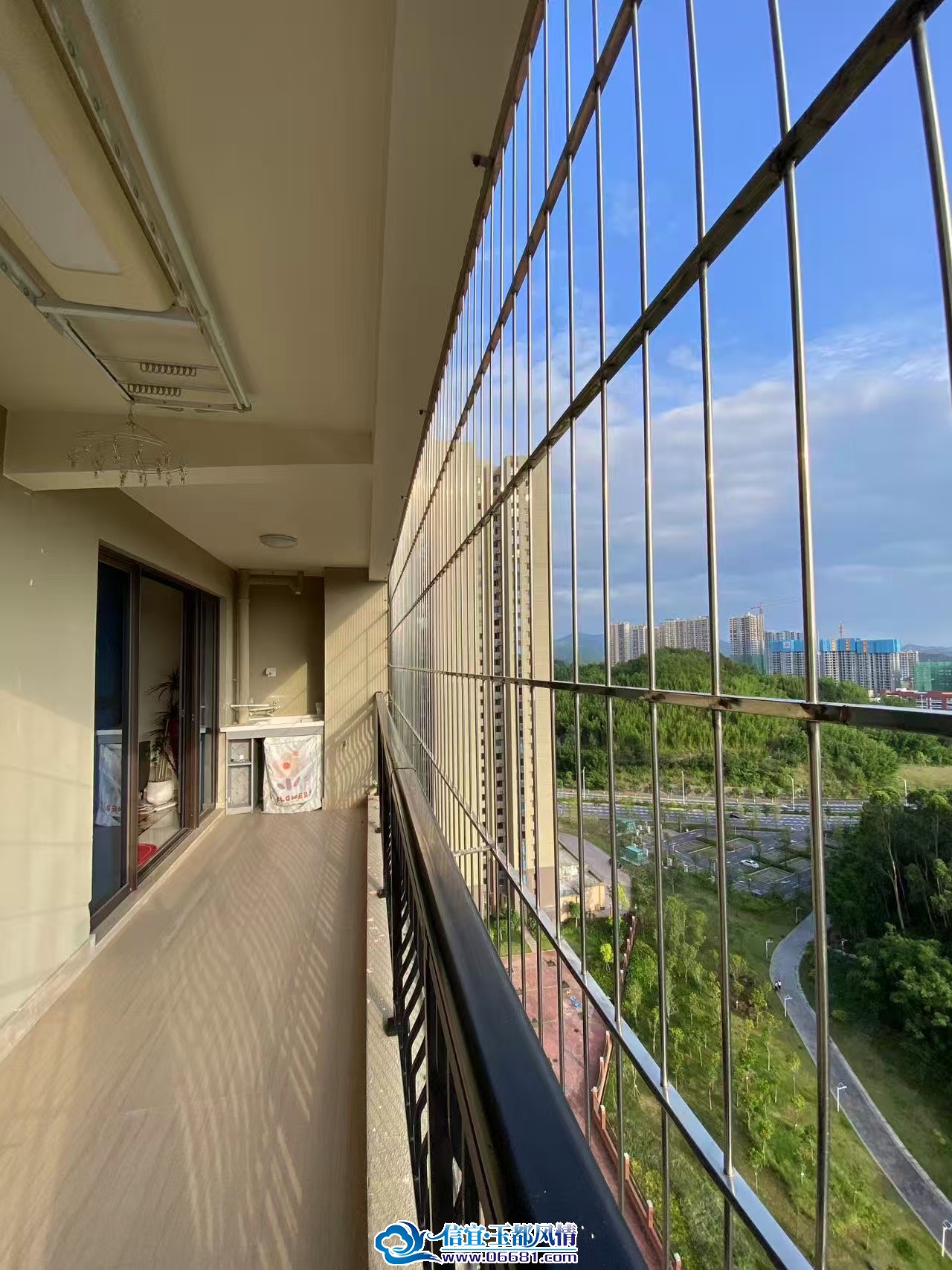 ΢��ͼƬ_20260804110738.jpg