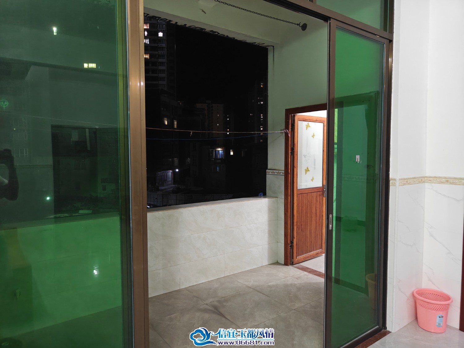 IMG20260804201244.jpg