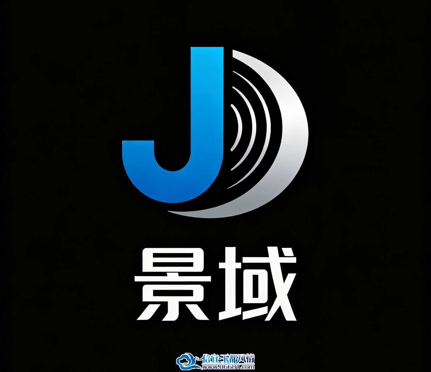 1785899496931_edit_303721242474293.png