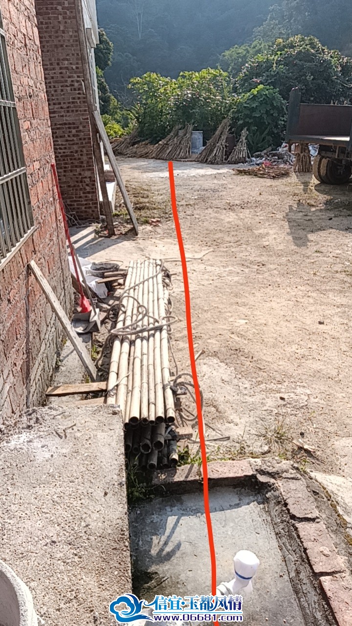 wx_camera_1786525962867.jpg