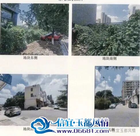 覴�1.jpg