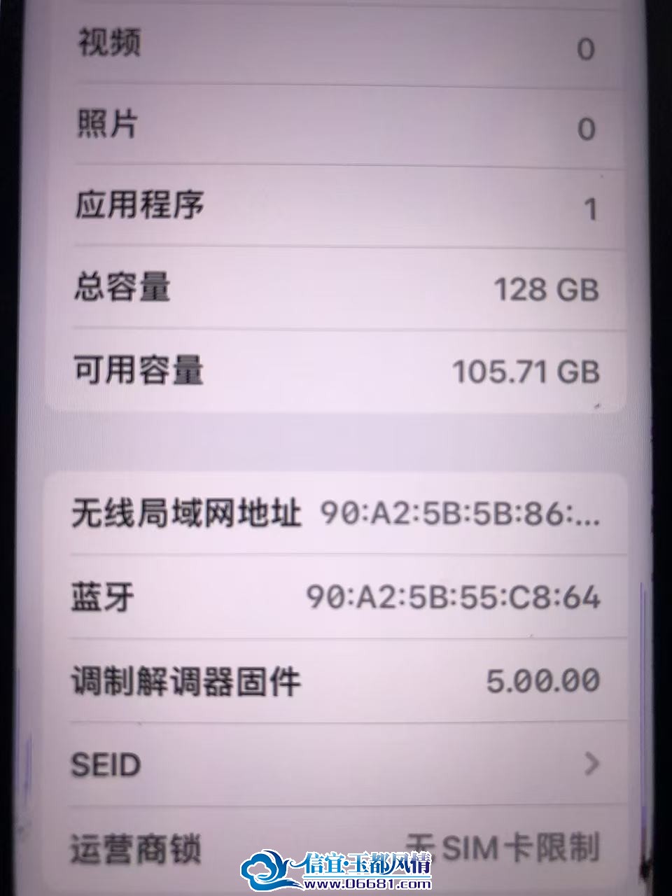 bdd47456bec869820d951ab34a998c59.jpg